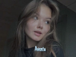 Aventa