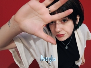Averylia