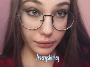Averyshirley