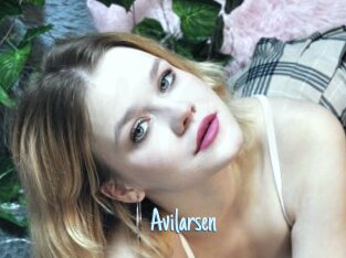 Avilarsen