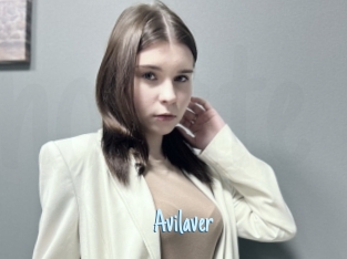 Avilaver
