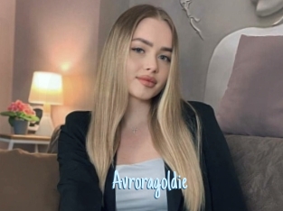 Avroragoldie