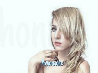 Avyonzone