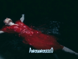 Awenawenxxx0