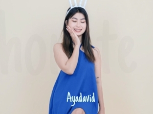 Ayadavid