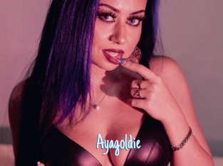 Ayagoldie