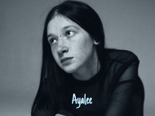 Ayalee