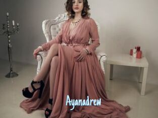 Ayanadrew