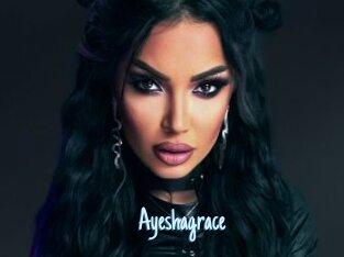 Ayeshagrace