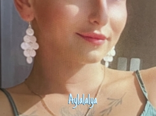 Aylalalya