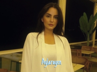 Aylarayen