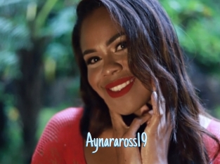 Aynaraross19