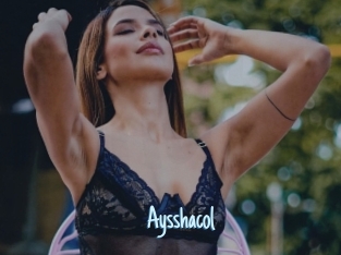 Aysshacol