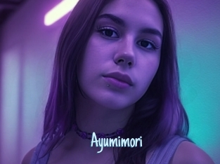 Ayumimori