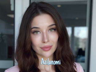 Azilanomi