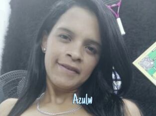 Azulw