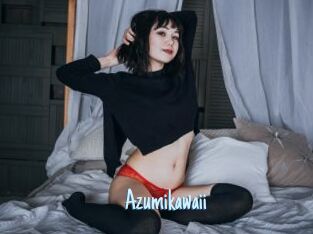 Azumikawaii