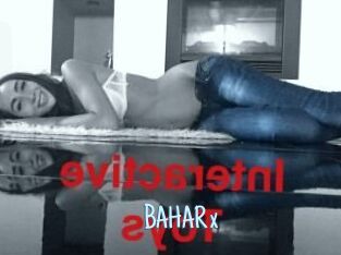 BAHAR_x