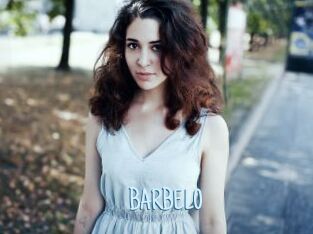 BARBEL0