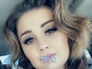 BBG95