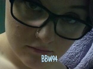 BBW94
