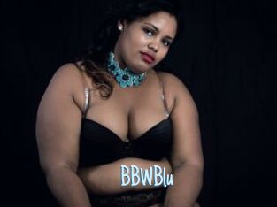 BBWBlu