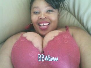 BBWdivaa