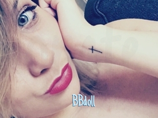 BBdoll