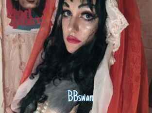 BBswan