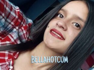 BELLAHOTCUM