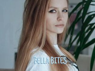 BELLA_BITES