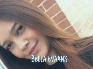 BELLA_EVAANS