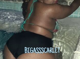 BIGASSSCARLET