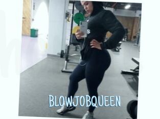 BLOWJOBQUEEN