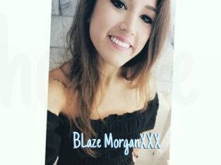 BLaze_MorganXXX