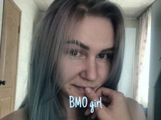 BMO_girl