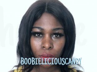 BOOBIELICIOUSCANDY