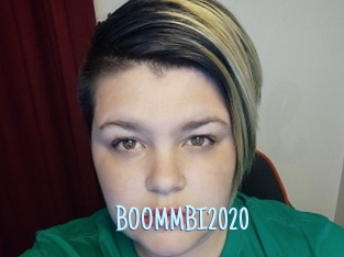 BOOMMBI2020 Hot Naked Teens