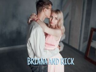 BRIANA_AND_RICK