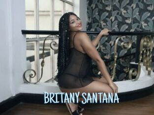BRITANY_SANTANA