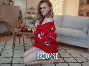 BROOKSI