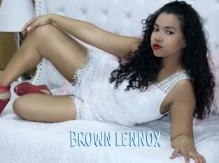 BROWN_LENNOX