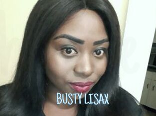 BUSTY_LISAX