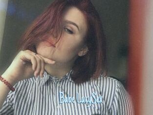 Babe_LucySex