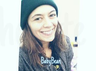 BabyBean