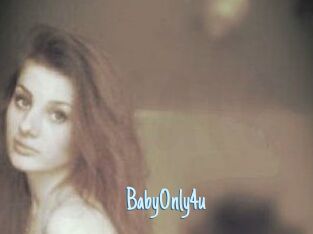 BabyOnly4u