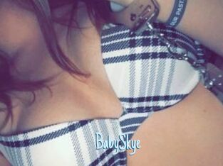 BabySkye