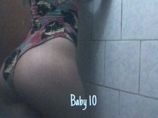 Baby_10