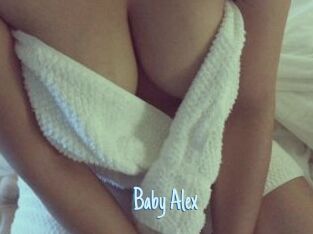 Baby_Alex