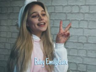 Baby_EmilyCute